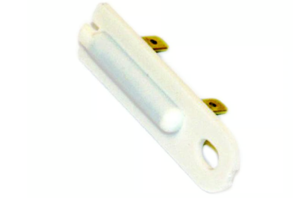 clothes-dryer-thermal-fuse